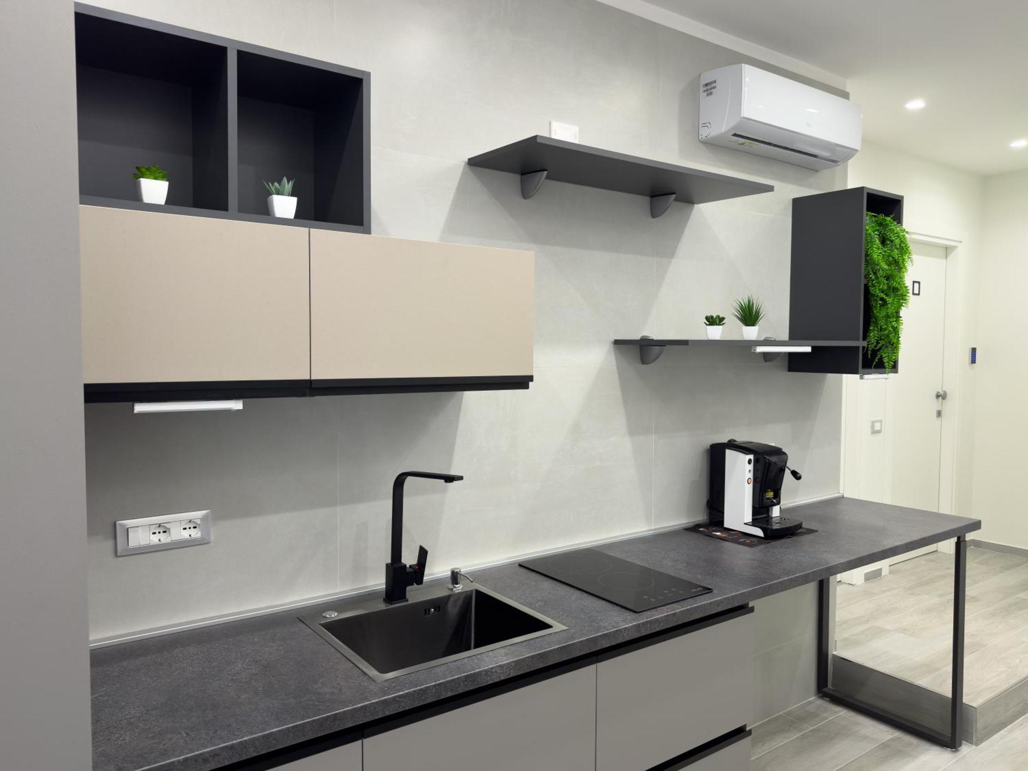 Al Civico3 Home & Suites Salerno Kültér fotó