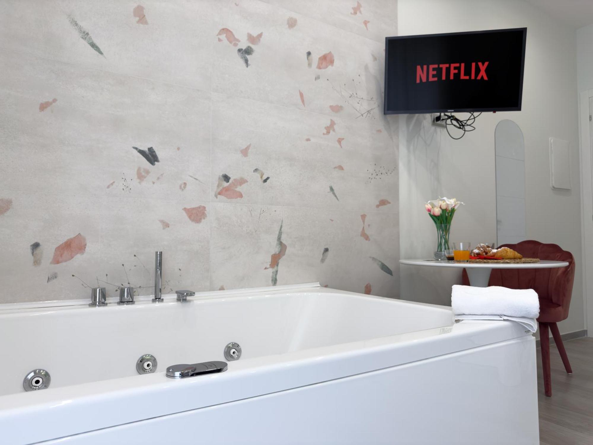 Al Civico3 Home & Suites Salerno Kültér fotó