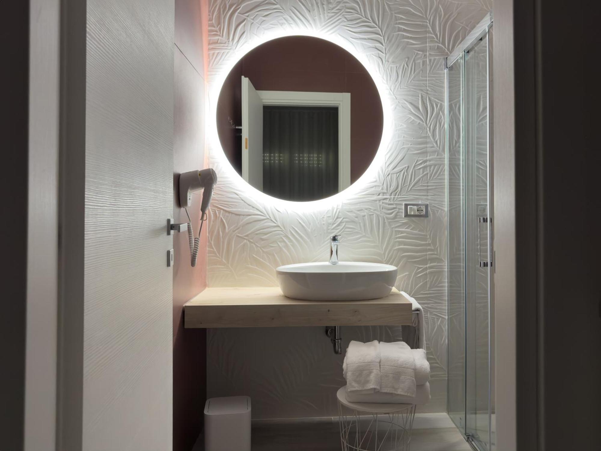 Al Civico3 Home & Suites Salerno Kültér fotó